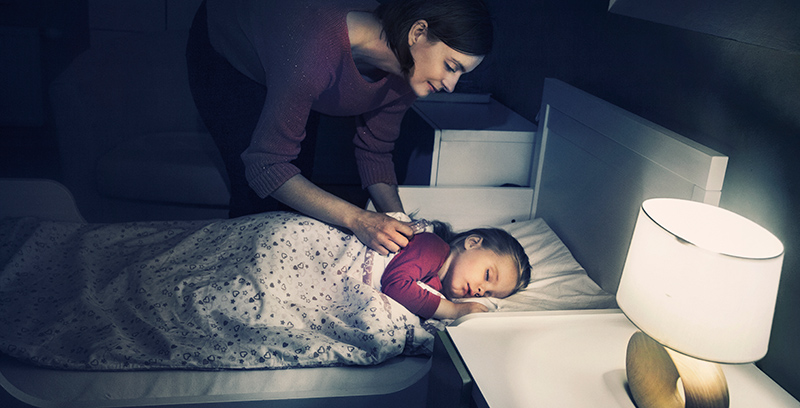 Consejos Divorcios Hijos